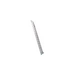 Echelle coulissante hailo trio 3x16 marches Echelle coulissante hailo trio 3x16 marches