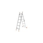 Echelle multiposition 3 en 1 magnusson