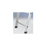 Echelle simple escalux 10 �chelons 2, 9m