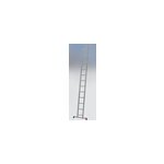 Echelle simple escalux 13 �chelons 3, 75m