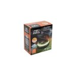 �clairage d'urgence connect� magn�tique xl perform tools ip54 v16