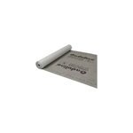 Ecran de sous - toiture ondutiss air r2 resist 150 1, 5 x 50 m