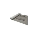 Ecran de sous - toiture ondutiss air r2 resist 150 1, 50 x 20 m