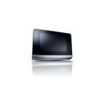 Ecran supplémentaire pour interphone vidéo somfy v500 Ecran supplémentaire pour interphone vidéo somfy v500