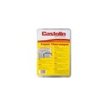 �cran thermique de soudage castolin sans amiante l. 28 x l. 20 cm