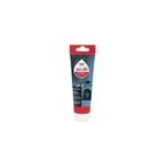 Efface rayures total wash carrosserie 100 ml