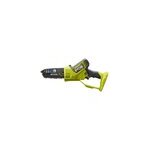Élagueur à main brushless 18v one + hp ryobi 15 cm (vendu sans batterie ni chargeur) sans fil Élagueur à main brushless 18v one + hp ryobi 15 cm (vendu sans batterie ni chargeur) sans fil