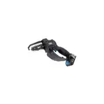 Elagueur  main sur batterie mac allister solo 18 v 15 cm