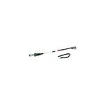 Élagueur sur perche sans fil sur batterie 18v bosch universalchainpole (vendu sans batterie) Élagueur sur perche sans fil sur batterie 18v bosch universalchainpole (vendu sans batterie)
