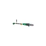Elagueuse sur perche électrique fpps710 750w 18cm Elagueuse sur perche électrique fpps710 750w 18cm