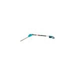 Elagueuse sur perche sans fil sur batterie gardena tcs 20 / 18v p4a (avec 1 batterie et un chargeur)