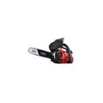 Tronçonneuse thermique 25 cm³ - longueur du guide - chaîne 250 mm - poids 4 kg - scheppach csp2540 Tronçonneuse thermique 25 cm³ - longueur du guide - chaîne 250 mm - poids 4 kg - scheppach csp2540