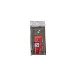 Electrode acier 2 / 2. 5 / 3. 2 mm mecafer, 130 pices