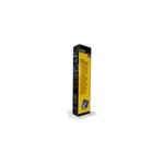 Electrode acier 2. 5 mm x l. 350 mm stanley, 230 pices