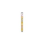 Electrode en alliage d'aluminium 2. 5 mm castolin 2101s