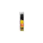 Electrode fonte 2. 5 mm x l. 300 mm stanley, 12 pices