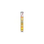 Electrode en inox 2 mm castolin 316l