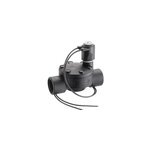 lectrovanne femelle 24 v - 1 ; filaire claber