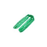 Elingue ronde sans fin polyester 1 m