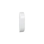 Embouts pour plinthe 80 x 20 mm legrand Embouts pour plinthe 80 x 20 mm legrand