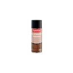 Encaustique a�rosol cire � l'ancienne incolore syntilor 400 ml