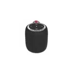 Enceinte connect�e pure monster sound s110