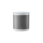 Enceinte connect�e xiaomi mi smart speaker