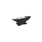 Enclume 10kg 340 x 70 mm peugeot energyhit Enclume 10kg 340 x 70 mm peugeot energyhit