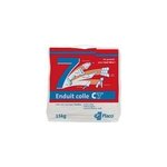 Enduit colle multi - usage c7 15kg placo ;