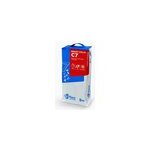 Enduit colle multi - usage c7 5kg placo ;