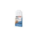 Enduit de lissage poudre toupret 5kg