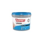 Enduit de lissage pr�t � l'emploi toupret 7kg