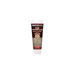 Enduit de lissage sintobois bois clair 250g