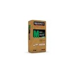 Enduit multi - usage en poudre prestonett 15kg