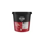 Enduit de rebouchage exterieur en poudre 1kg volden Enduit de rebouchage exterieur en poudre 1kg volden