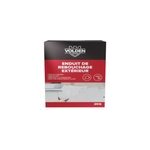 Enduit de rebouchage exterieur en poudre 2kg volden Enduit de rebouchage exterieur en poudre 2kg volden