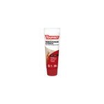 Enduit de rebouchage ext�rieur souple blanc toupret 330g