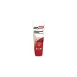Enduit de rebouchage extérieur souple blanc toupret 330g Enduit de rebouchage extérieur souple blanc toupret 330g