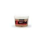 Enduit de rebouchage en pte prestonett 4kg