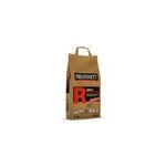 Enduit de rebouchage en poudre prestonett 5kg