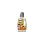 Engrais agrumes oliviers uab fertiligène 400ml Engrais agrumes oliviers uab fertiligène 400ml