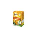 Engrais agrumes solabiol 1, 5kg mini granuls
