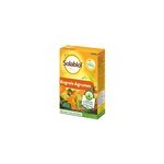Engrais agrumes solabiol 750g prêt à l'emploi Engrais agrumes solabiol 750g prêt à l'emploi