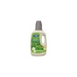 Engrais arbustes en pot fertiligène 400ml Engrais arbustes en pot fertiligène 400ml