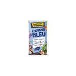 Engrais bleu toutes cultures 4kg algoflash
