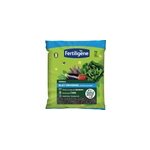 Engrais bleu universel toutes cultures 3kg