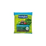 Engrais bleu universel toutes cultures fertiligne 6kg