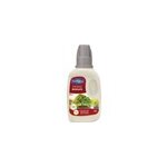 Engrais liquide bonsais fertiligne 250ml