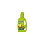 Engrais à diluer agrumes fertiligène 400ml Engrais à diluer agrumes fertiligène 400ml