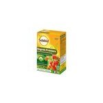 Engrais fraisiers solabiol 1, 5kg prt  l'emploi